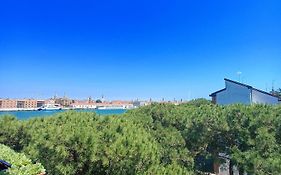Casa Seppa